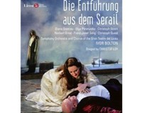 DD_DieEntfuhrung_2