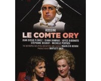 DD_LeComteOryDVD