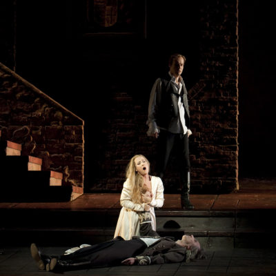 Donna Anna, Don Giovanni, ©GTG-Carole Parodi